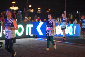 BIB: 
                            <button type="button" onclick="openModal(24204564)" class="btn btn-primary btn-sm float-right btn-popup" data-toggle="modal" data-target=".modal-high-quality">
                        <i class="fas fa-shopping-cart"></i> Add to Cart
                    </button>
                                            <button type="button" onclick="isThisMe(24204564, true)" class="btn btn-success btn-sm float-right btn-popup btn-isme hidden" data-toggle="tooltip" data-placement="bottom" title="นี่คือรูปของคุณใช่ไหม คลิกที่นี่เพื่อเอาเข้าอัลบั้ม">
                        <i class="fas fa-plus"></i> Add to album
                    </button>
                    <button type="button" onclick="isThisMe(24204564, false)" class="btn btn-warning btn-sm float-right btn-popup btn-isnotme hidden">
                        <i class="fas fa-ban"></i> Remove from album
                    </button>